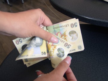 Statul român are de recuperat 14 milioane euro